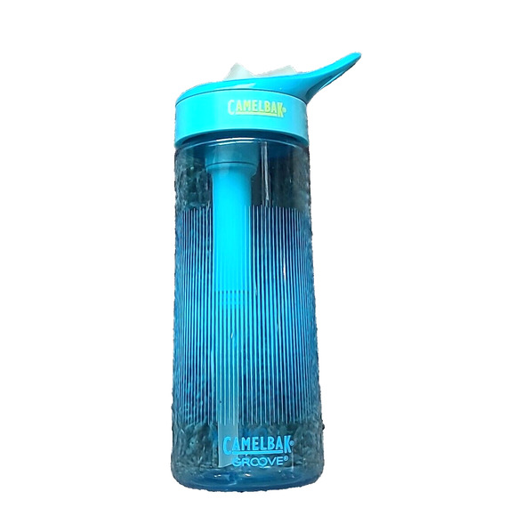 Camelback Hot Cap Insulated Mug - 20oz - Picture 1 of 10